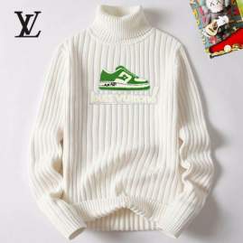 Picture of Louis Vuitton Sweaters _SKULVM-3XL25tr17446820